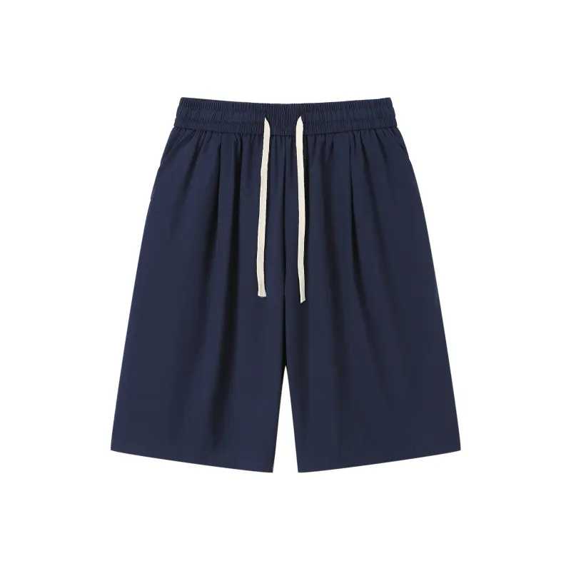 KW Cargo Shorts Unisex-18