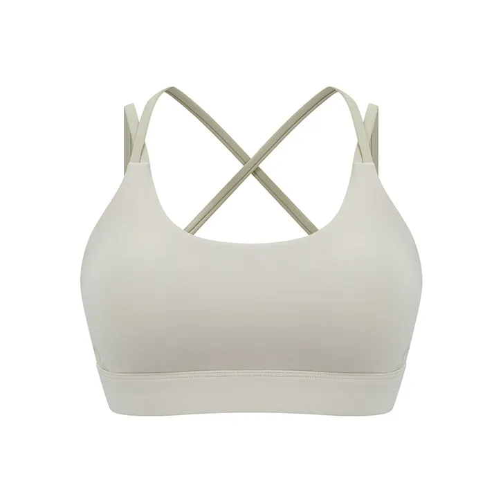 SylphlikeLoli Sports Underwear Women's-12