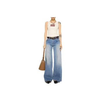 ZAVK Jeans Women's