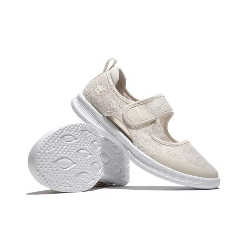 CAMEL Comfortable Lightweight, Fashion Versatile, Low Top, Casual Shoes, Women's-7