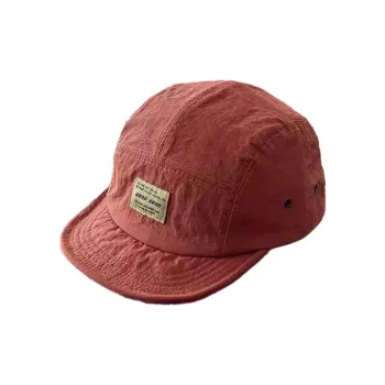JKEM Polyester Baseball Caps Unisex
