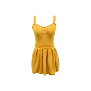 BASTA SURF Swim Dresses & Skirts Women's