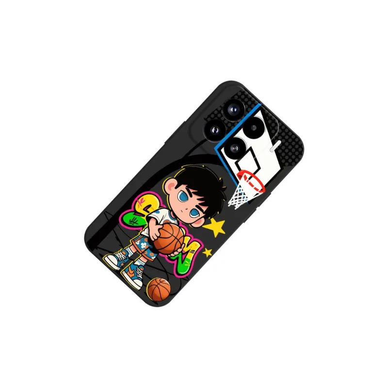 TUNAMEI Phone Cases-23