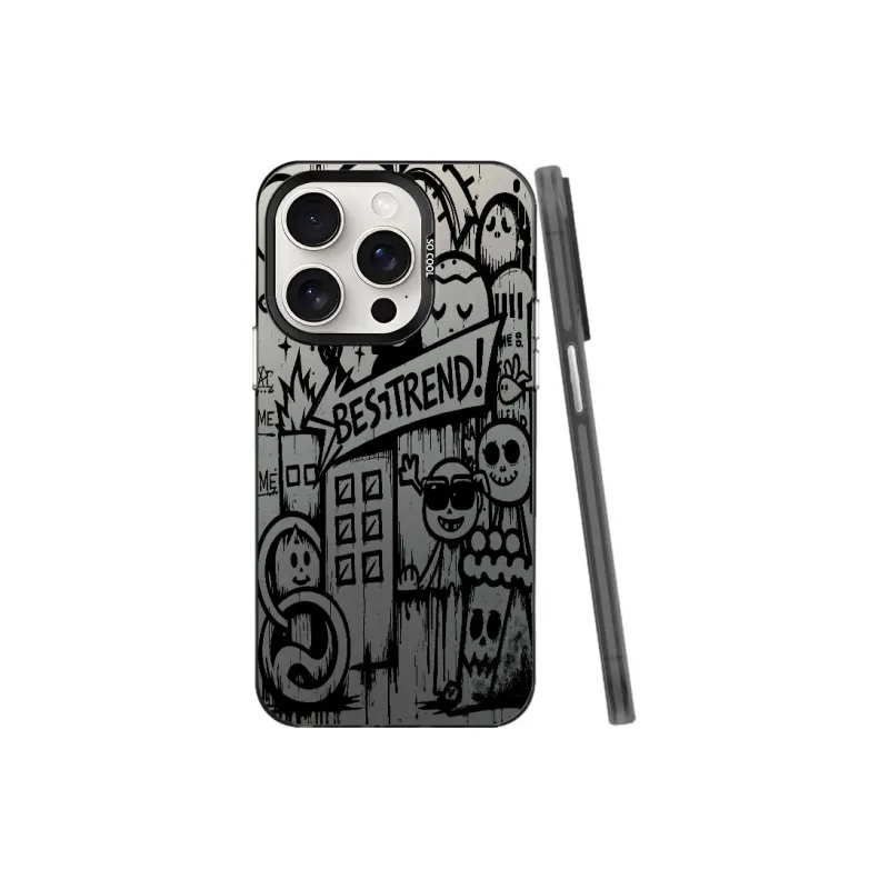MaiBuZhe Phone Cases-6