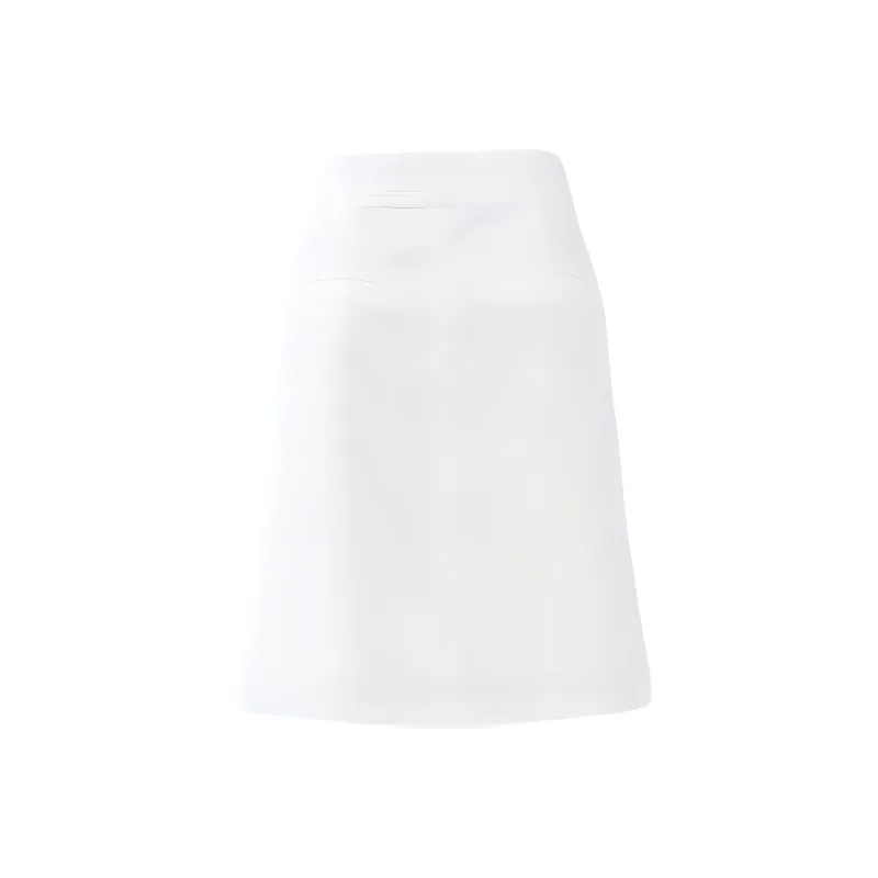 Rose Casual Short Skirts Women's-1