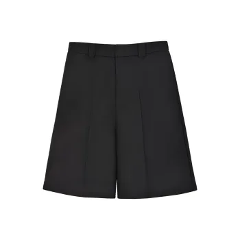 Rarely Alike Suit Trouser Women's