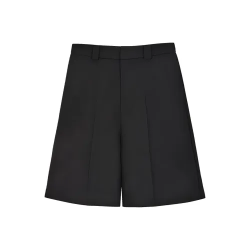 Rarely Alike Suit Trouser Women's