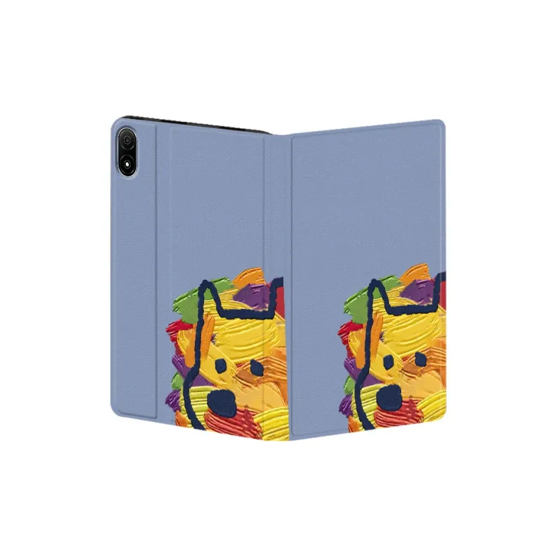 Baochengbao Tablet Protective Cases-14