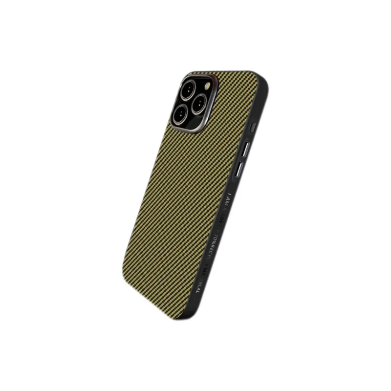 CORBELLATI Phone Cases-8