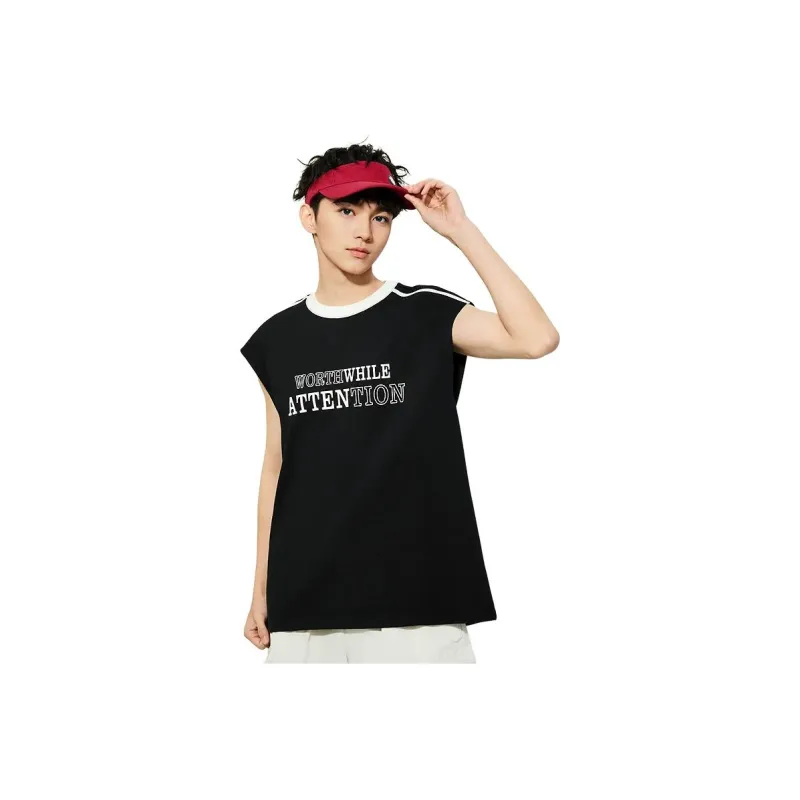 Three blessings Tank Tops Men-4