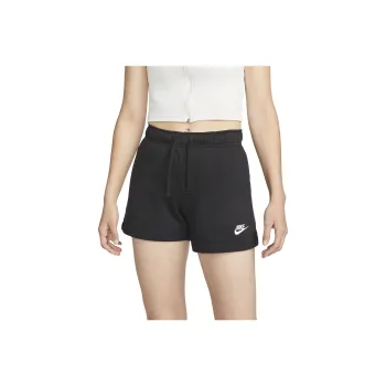 Nike Sportswear Club Fleece Women's Mid Rise Shorts