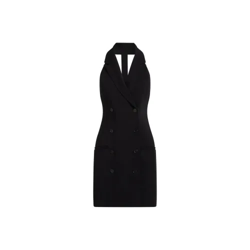 nike for j crew womens dresses girls