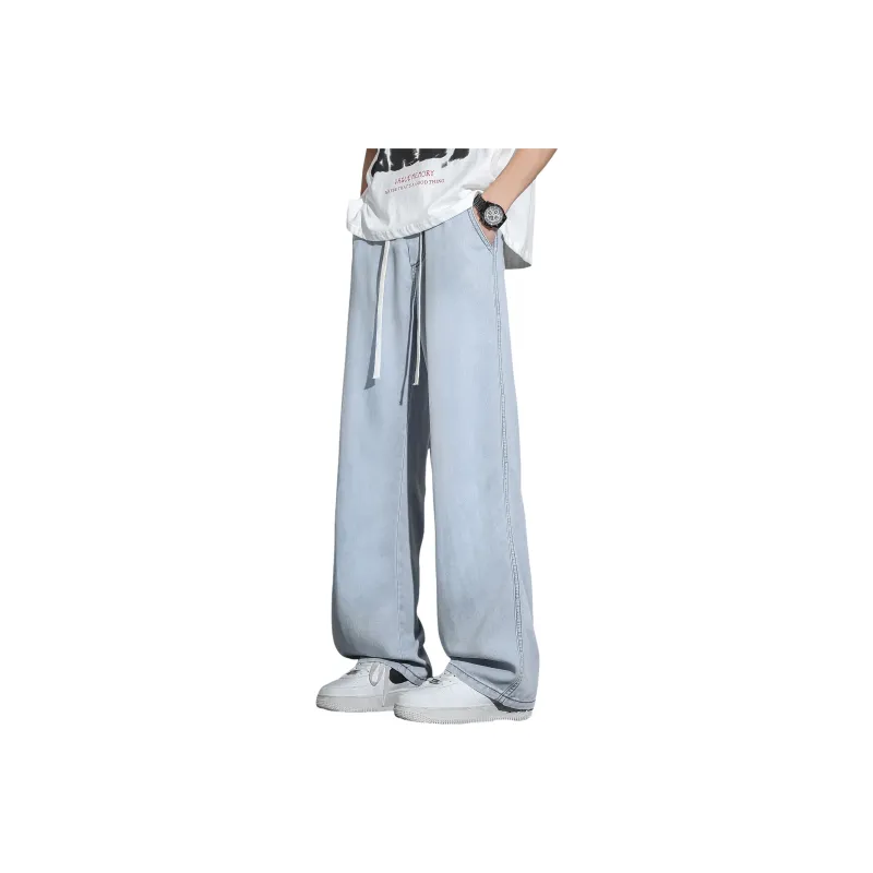 G21 Jeans Unisex-7