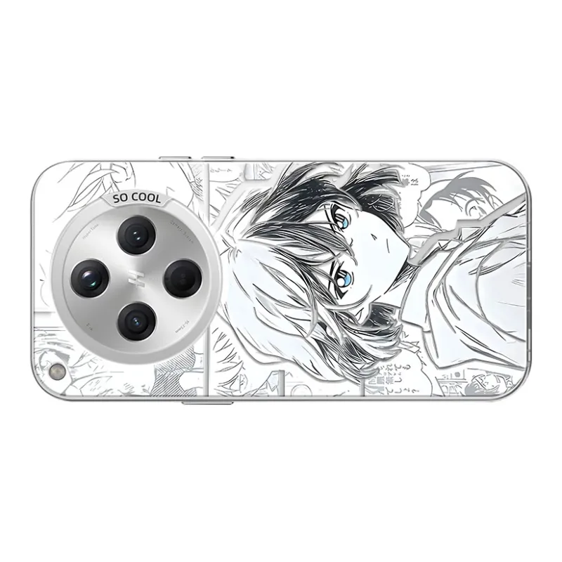 CHUNFAN Phone Cases-19