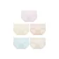 Light Khaki/Light Blue/Light Purple/Light Skin/Light Apricot