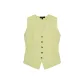 Apple Green