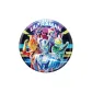 Stars Collection 1 Pack (One Random Model)