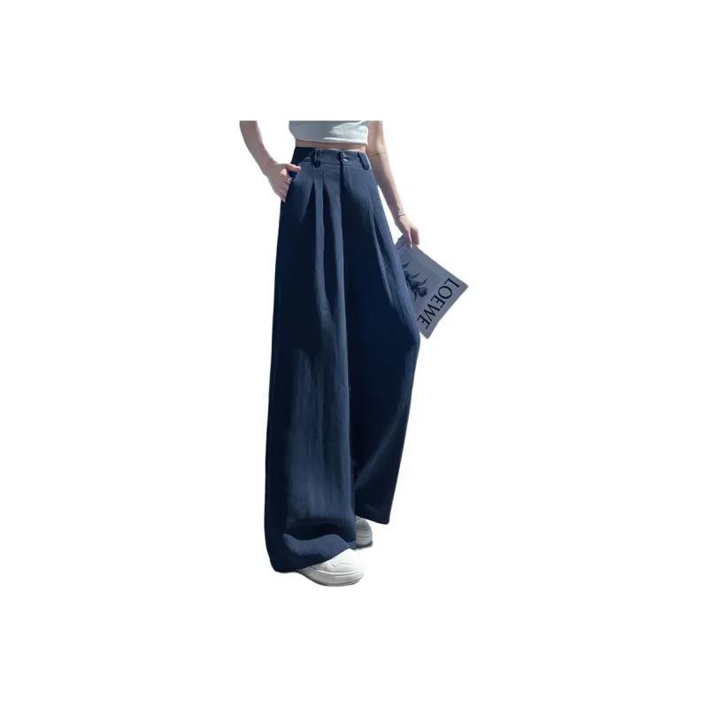 ORIGIN Suit Trousers Women's-35