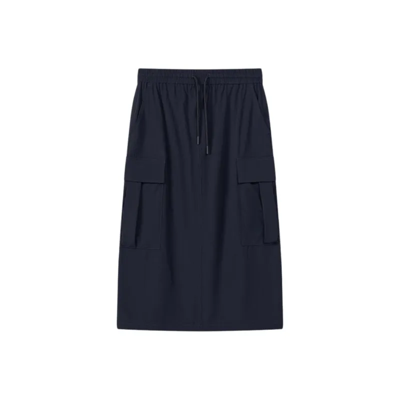 KSWISS Casual Short Skirts Women's-0