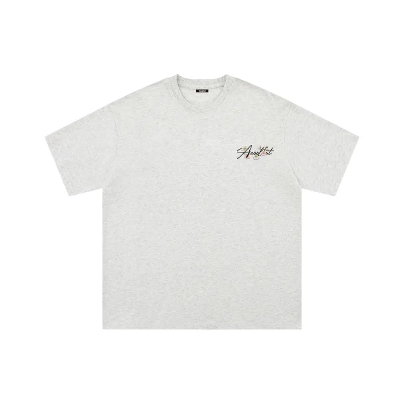 Coolhut T Shirts Unisex-11