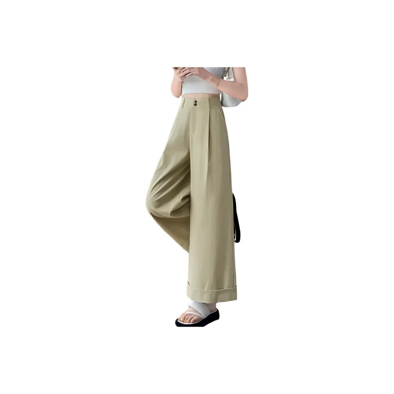 ORIGIN Suit Trousers Women's-15