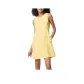 Apricot Yellow