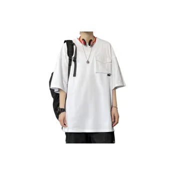 R.super T Shirts Unisex