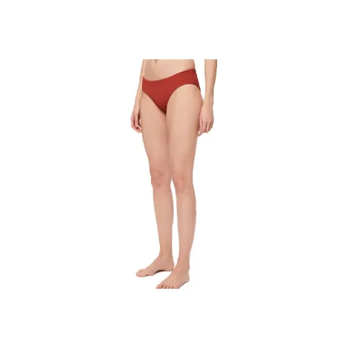 Lululemon Swimming Shorts Women's