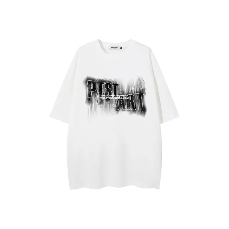 DJ.SPIRIT T Shirts Unisex-2