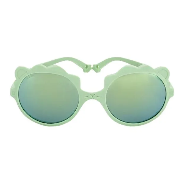 KI ET LA Sunglasses Kids-2