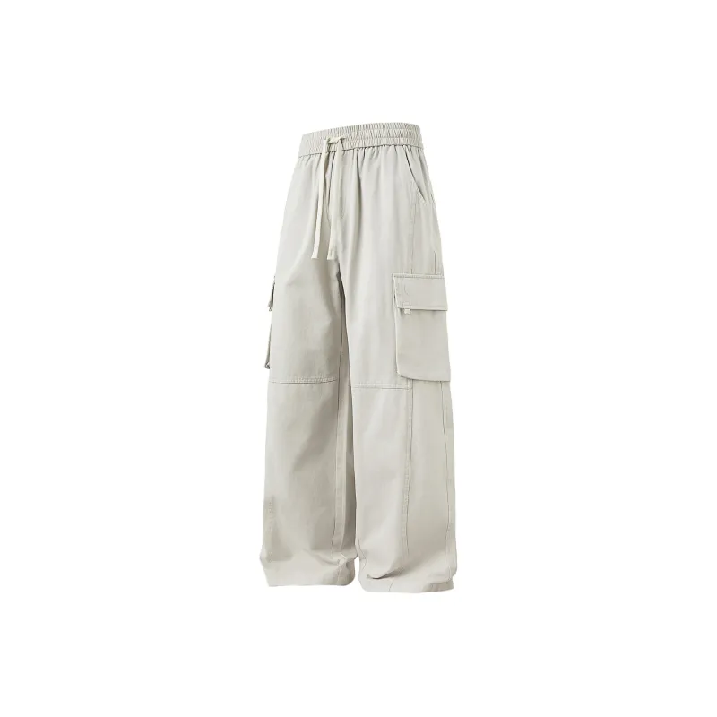 Pepe The Frog Casual Pants Unisex-1
