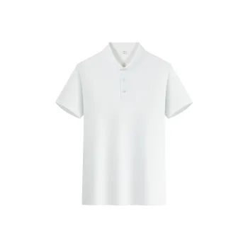 TEME Polo Shirts Women's