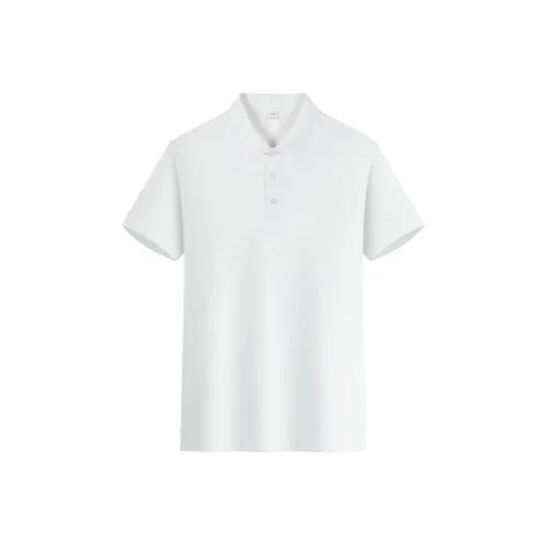 TEME Polo Shirts Women's