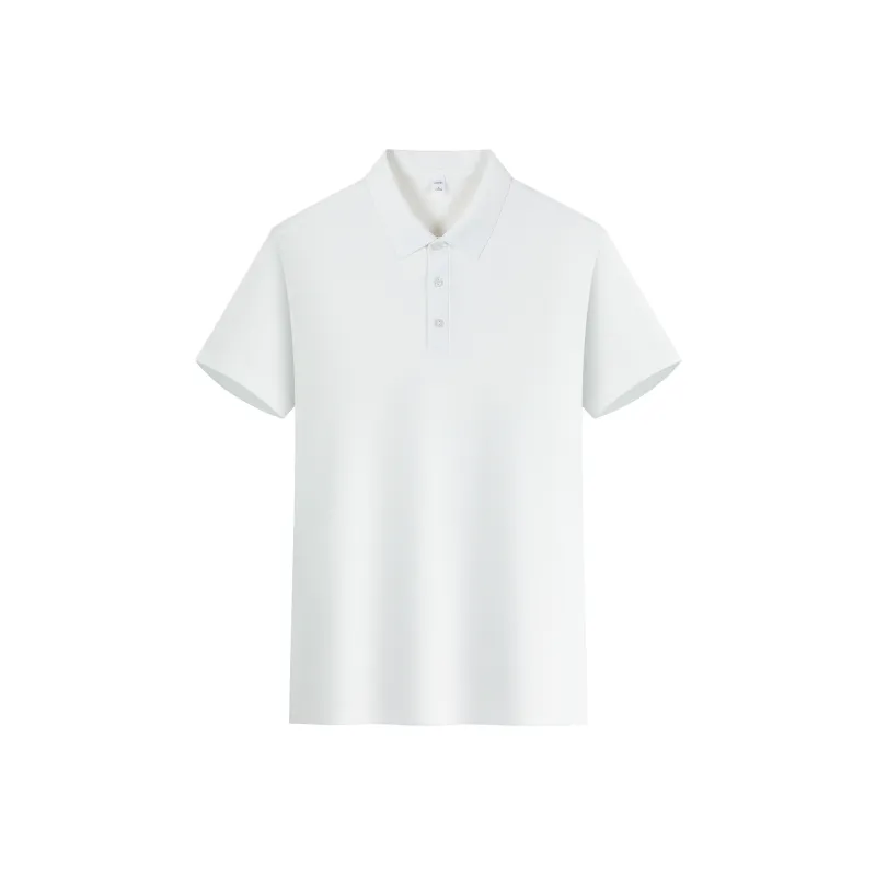 TEME Polo Shirts Women's-0