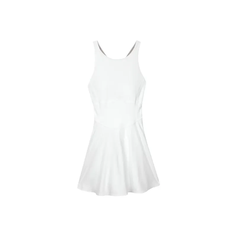 NOOING Sleeveless Dress Women's-3