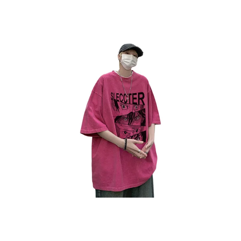 ACUOD BY CHANU T Shirts Unisex-11