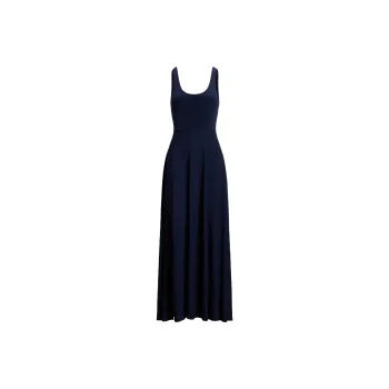 Polo Ralph Lauren U neck Dress