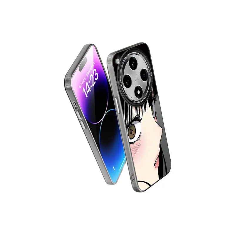 YIBAOBAO Phone Cases-8