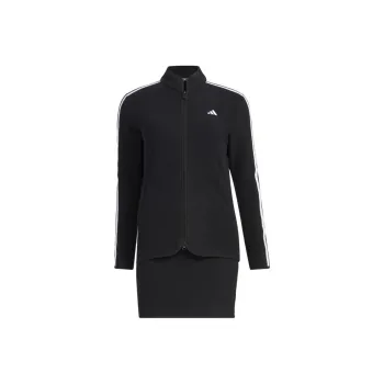 Adidas Two Piece Skirt Sets Women's