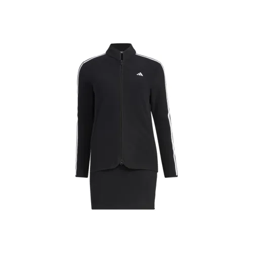Adidas Two Piece Skirt Sets Women's