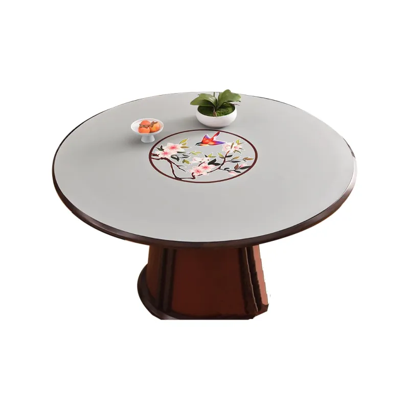 LUOYIJIA Tablecloths-3