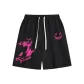 Black-Pink
