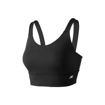 Skechers Sports Underwear Women's Carbon Black