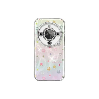 ZUANSE Phone Cases