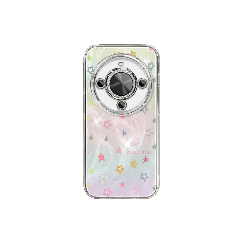 ZUANSE Phone Cases-0