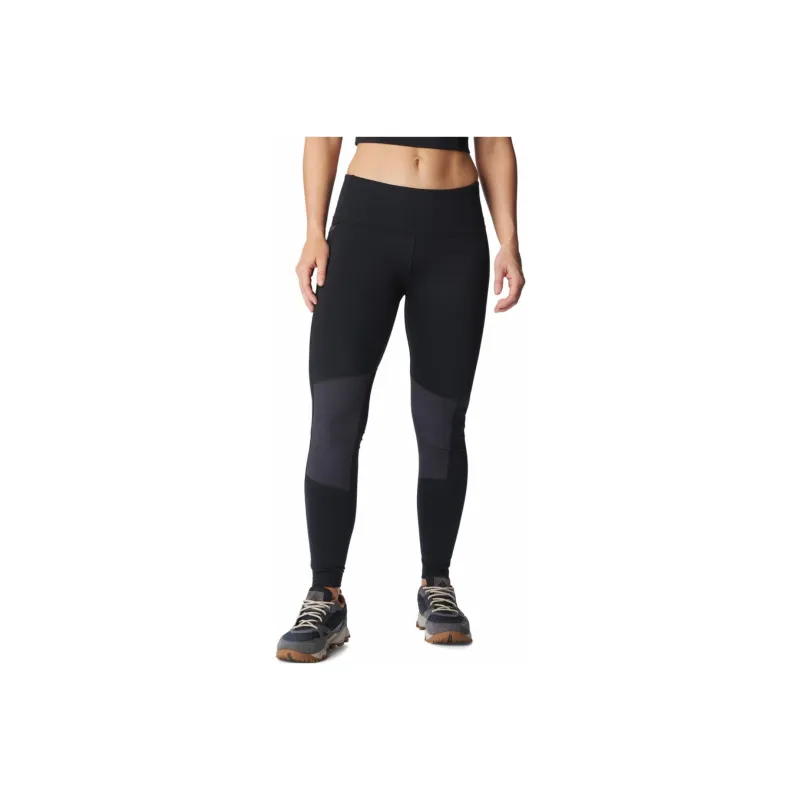 Columbia Sports Pants Women's Black-0