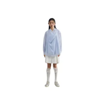 BLUEerror Casual Short Skirts Women's