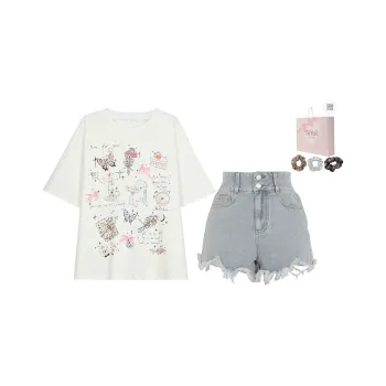 SNBL Casual Suits Women's