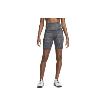 Nike Sports Shorts Women's Black