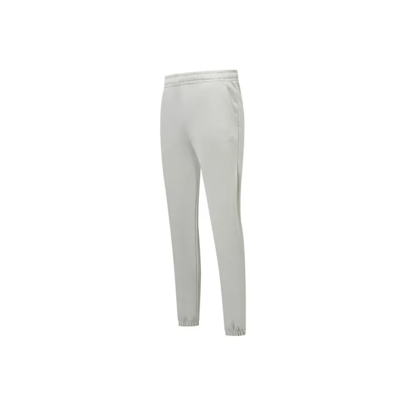 XTEP Variety Training Collection Athletic Trousers Women's-2